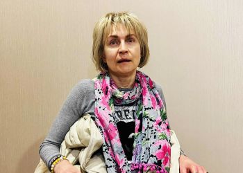 W Rzeszowie powstała Fundacja „SM Mam Wpływ”