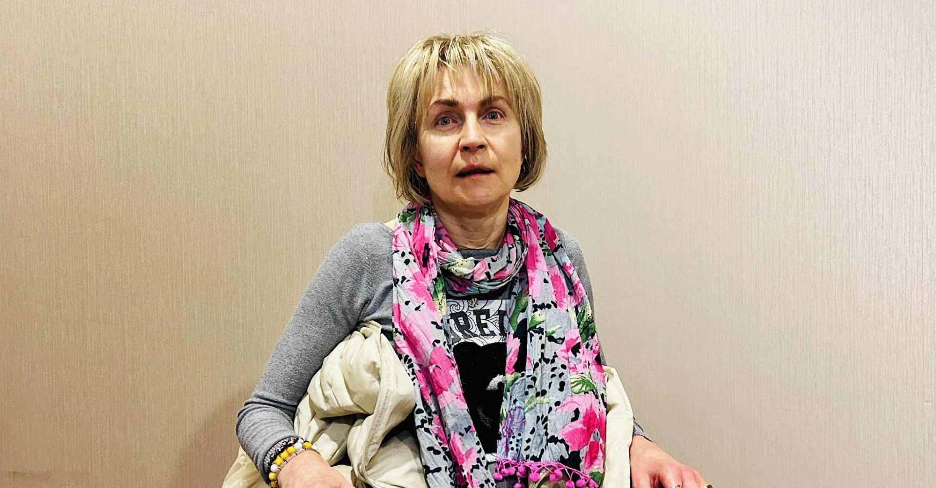 W Rzeszowie powstała Fundacja „SM Mam Wpływ”