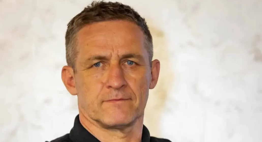 Jerzy Domaradzki zrezygnował z funkcji radnego Sanoka