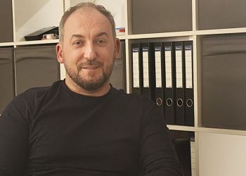 Jak dbać o bliskość, by była piękniejsza? Rozmowa z psychoterapeutą