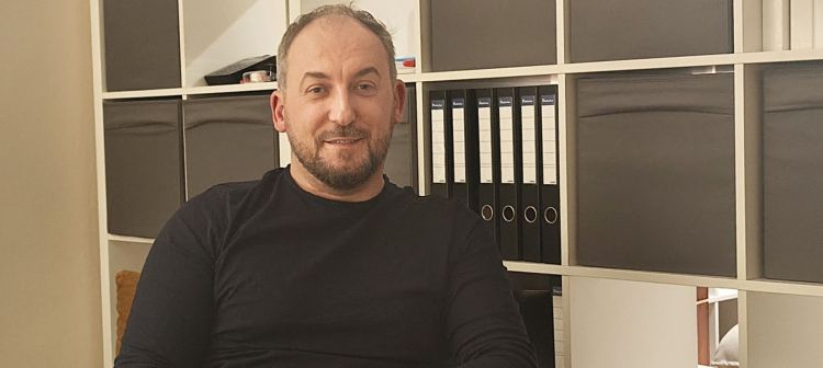 Jak dbać o bliskość, by była piękniejsza? Rozmowa z psychoterapeutą