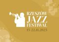 13. Rzeszów Jazz Festival już 15 listopada. Wstęp na pierwszy koncert za darmo!