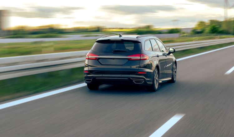 Zakończono przebudowę drogi łączącej Miejsce Piastowe z Iwoniczem-Zdrojem