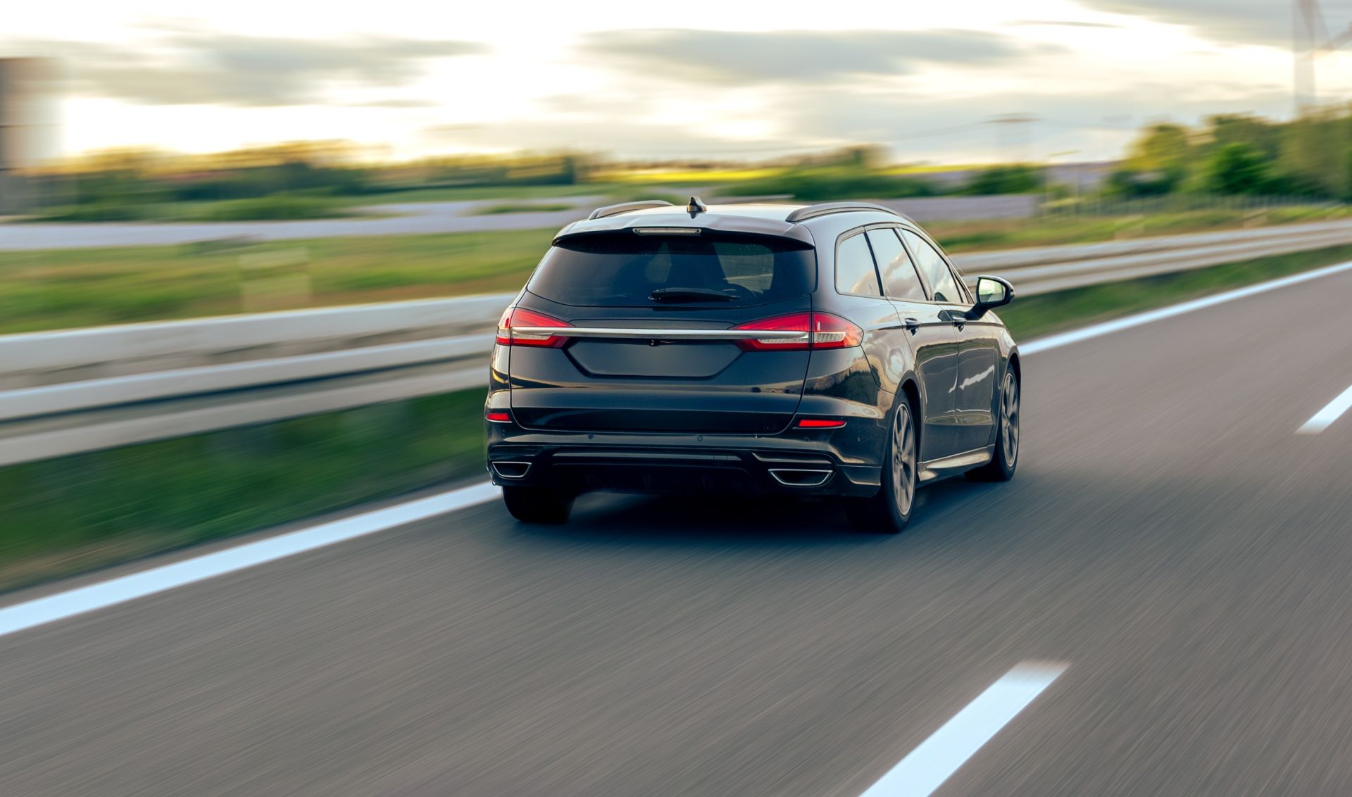 Zakończono przebudowę drogi łączącej Miejsce Piastowe z Iwoniczem-Zdrojem