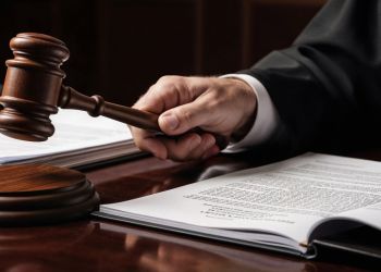 Dwanaście osób stanie przed Sądem Okręgowym w Rzeszowie za przestępstwa gospodarcze