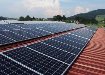 Fałszywe oferty inwestycji w odnawialne źródła energii w gminie Pilzno