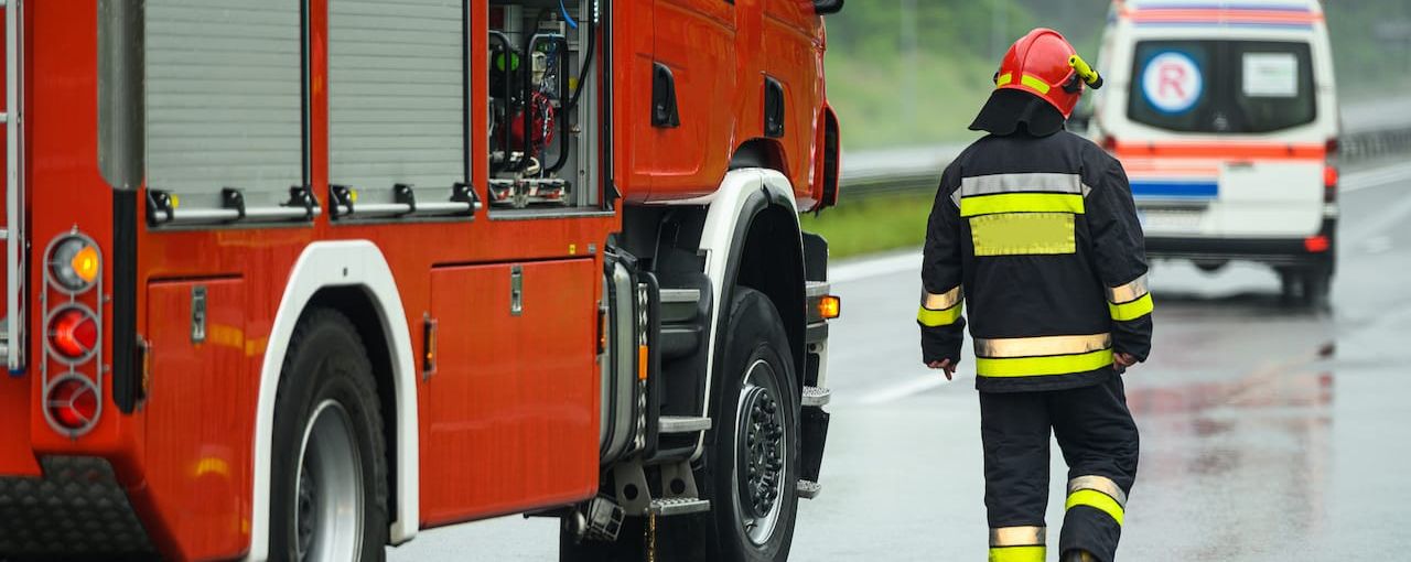 Karambol na S8 w Przewodowicach – 9 samochodów zderzyło się, 5 osób rannych 8 - Polskie Radio Rzeszów Wypadek w Padwi Narodowej. Dwie osoby trafiły do szpitala