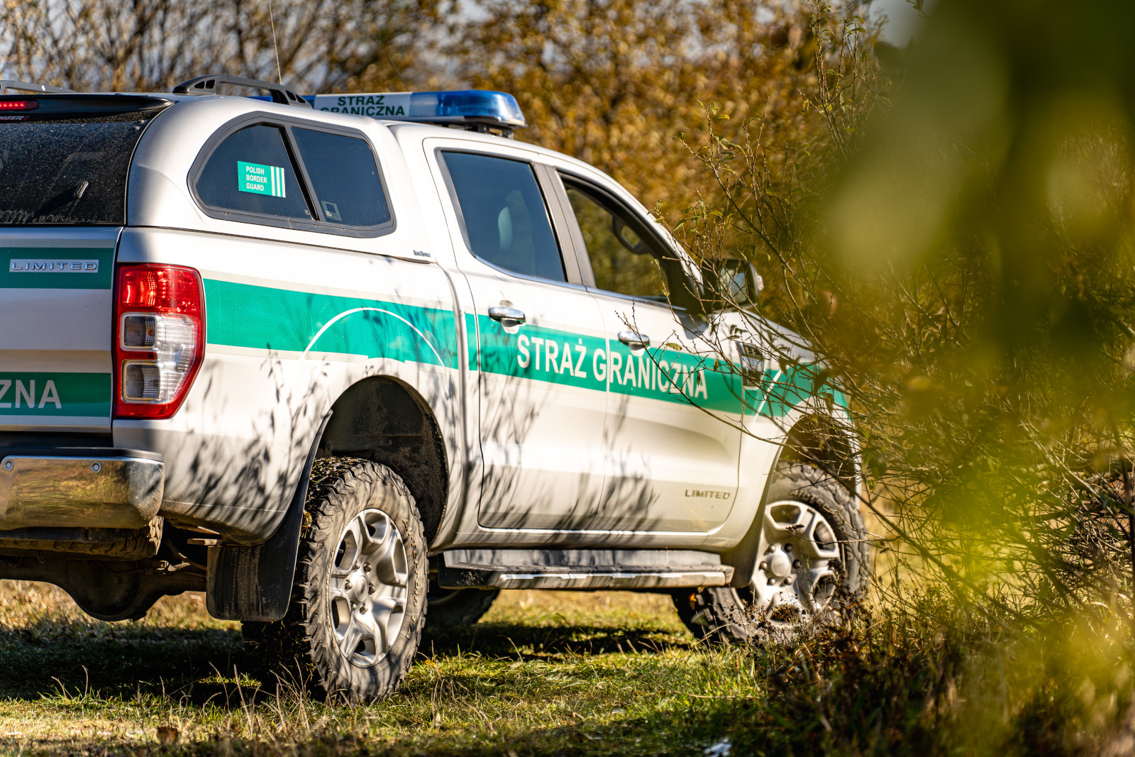 Z Polski wydalono groźnych cudzoziemców, wśród nich zabójcę i przestępców z Ukrainy oraz Gruzji 7 - Polskie Radio Rzeszów Z Polski wydalono groźnych cudzoziemców, wśród nich zabójcę i przestępców z Ukrainy oraz Gruzji