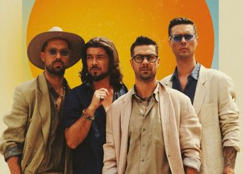 PECTUS w Polskim Radiu Rzeszów – 20-lecie zespołu