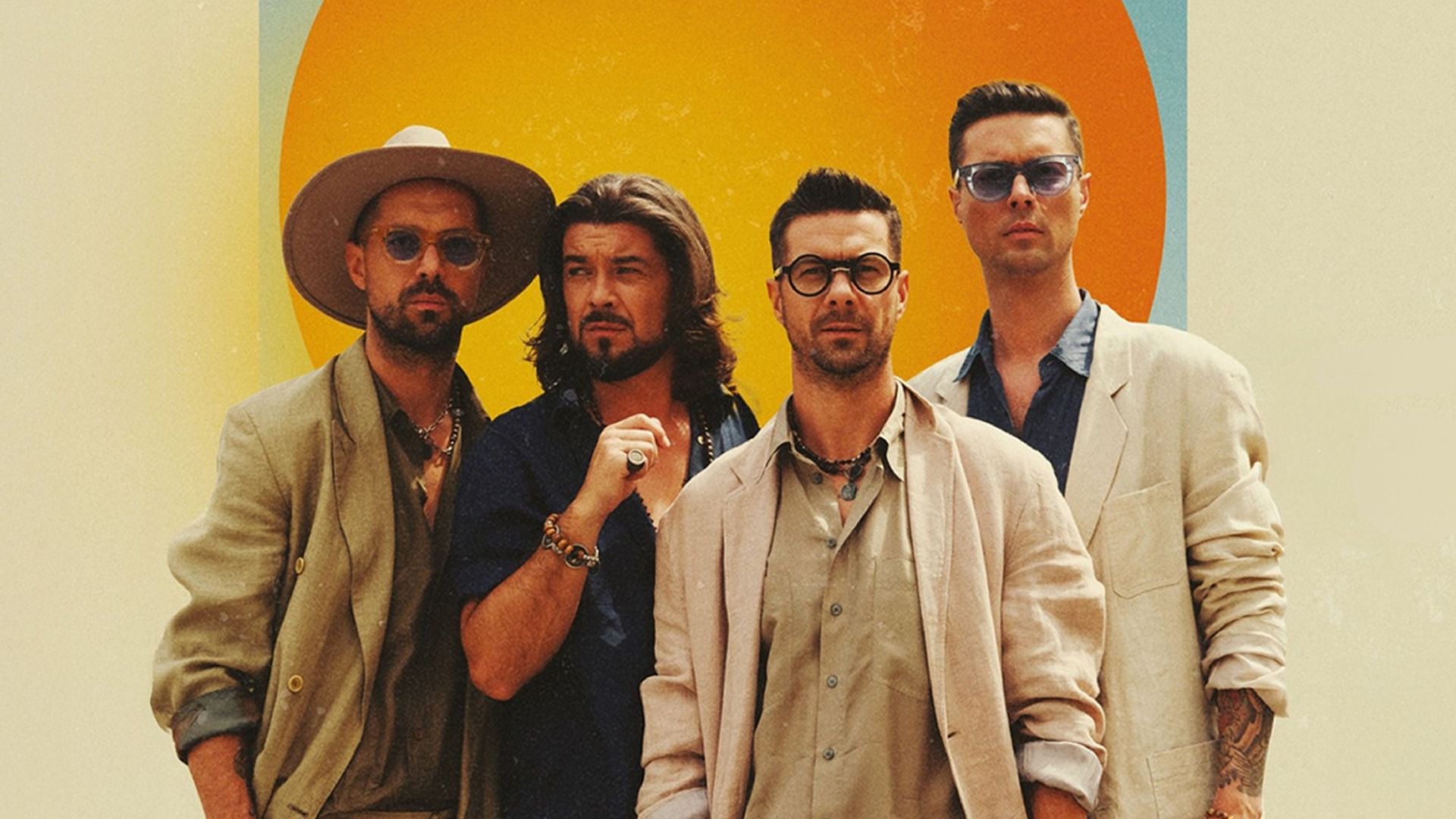 PECTUS w Polskim Radiu Rzeszów - 20-lecie zespołu 8 - Polskie Radio Rzeszów PECTUS w Polskim Radiu Rzeszów – 20-lecie zespołu