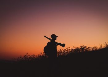 3 listopada – Święto Myśliwych, Hubertus