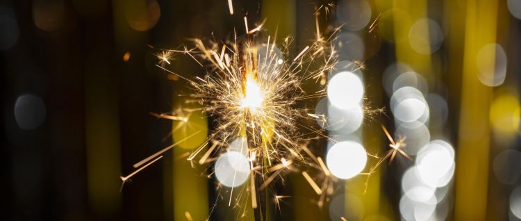 Sejmowa komisja zajmie się projektami dotyczącymi zakazu stosowania fajerwerków 1 - Polskie Radio Rzeszów Sejmowa komisja zajmie się projektami dotyczącymi zakazu stosowania fajerwerków