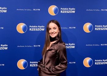 Blizny – wyzwanie estetyczne czy część historii ciała?