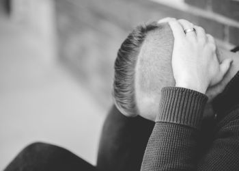 Jak wyjść z pułapki uzależnienia?