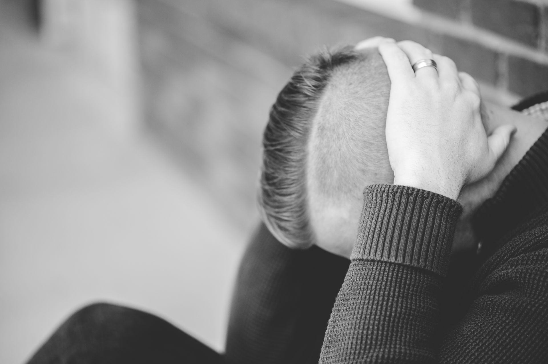 Jak wyjść z pułapki uzależnienia? 8 - Polskie Radio Rzeszów Jak wyjść z pułapki uzależnienia?