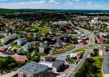 W Dębicy powstaje sklep społeczny dla osób w trudnej sytuacji finansowej