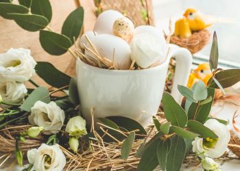 Wielkanoc: ujednolicenie dat kościelnych uroczystości