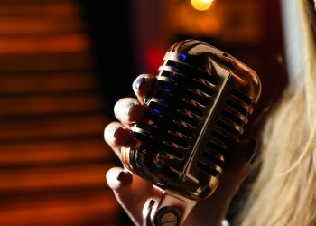 Finał „Szansy na sukces. Opole 2026” z udziałem wokalistek z Podkarpacia