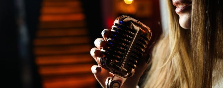 Finał „Szansy na sukces. Opole 2026” z udziałem wokalistek z Podkarpacia 1 - Polskie Radio Rzeszów Finał „Szansy na sukces. Opole 2026” z udziałem wokalistek z Podkarpacia