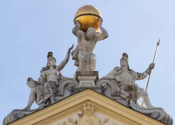 Polski Wersal – powstanie nowa ścieżka turystyczna w Białymstoku