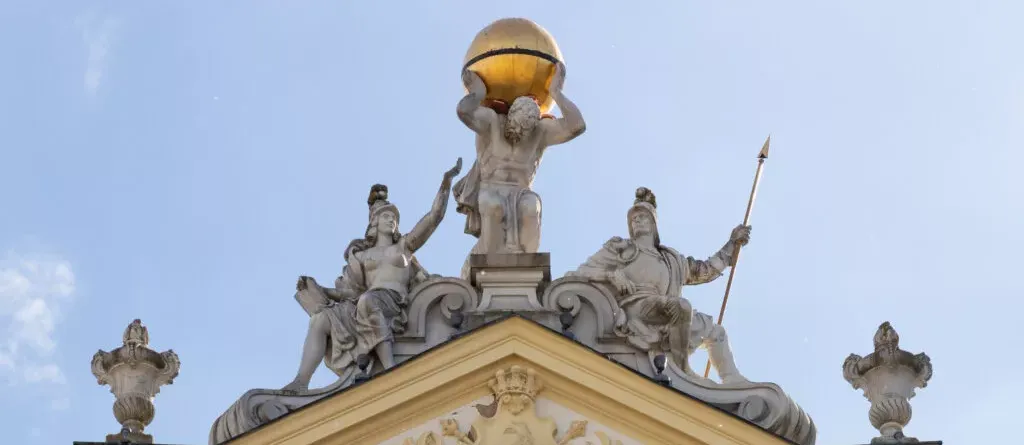 Polski Wersal – powstanie nowa ścieżka turystyczna w Białymstoku