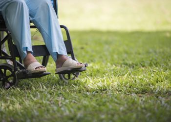 Rośnie zainteresowanie Środowiskowymi Domami Samopomocy na Podkarpaciu