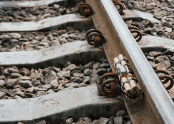 Ukraińskie media: jeden z podejrzanych o dokonanie dywersji w Polsce prawdopodobnie pracuje dla GRU - Polskie Radio Rzeszów