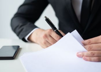 BGK: pożyczki unijne na termomodernizację dostępne na Podkarpaciu