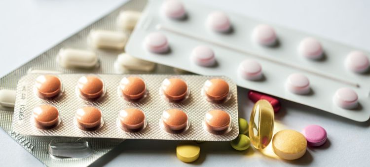 Antybiotyki – dlaczego warto stosować je odpowiedzialnie?