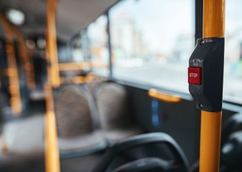 Bilety miesięczne w Bieszczadach znowu honorowane