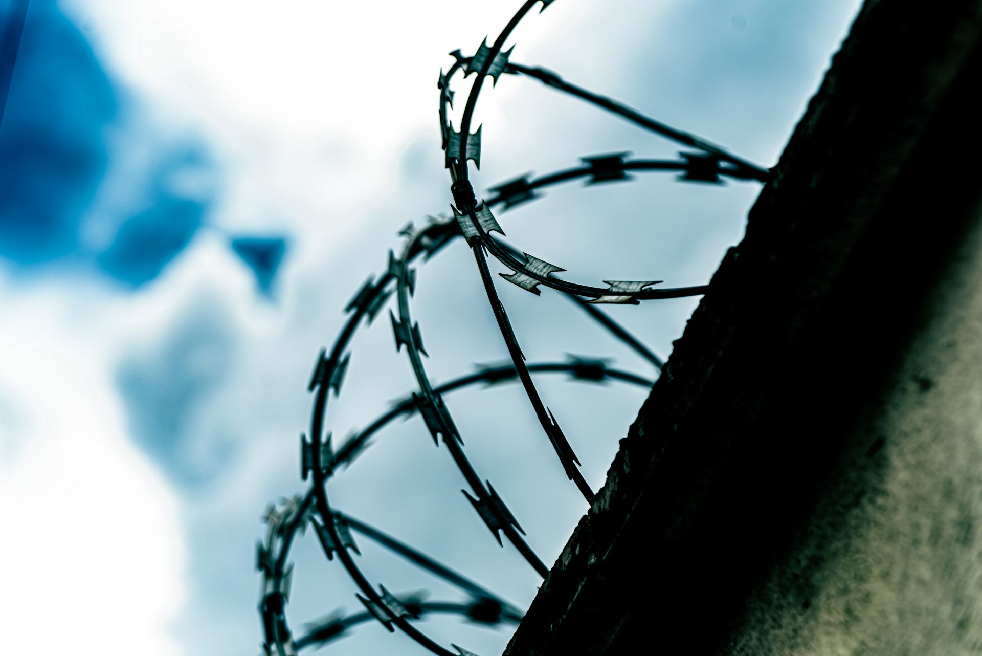 33-latek z Przemyśla podejrzany o zgwałcenie syna swojej partnerki