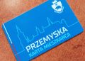 Ulgi i rabaty w mieście. Przemyska Karta Mieszkańca coraz popularniejsza 2 - Polskie Radio Rzeszów Ulgi i rabaty w mieście. Przemyska Karta Mieszkańca coraz popularniejsza