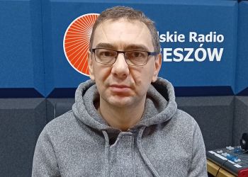 T. Olejarz: Negocjacje w&nbsp;sprawie pokoju na&nbsp;Ukrainie są&nbsp;skomplikowane