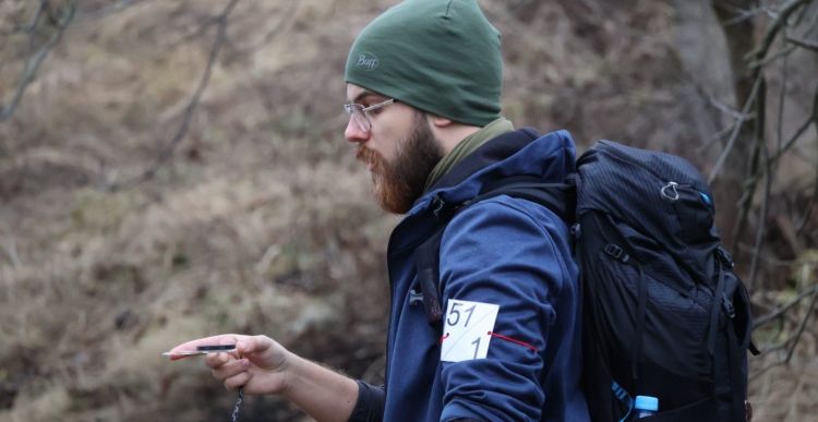 Wojsko uczy ochotników, jak przetrwać w kryzysowych sytuacjach [ZDJĘCIA]