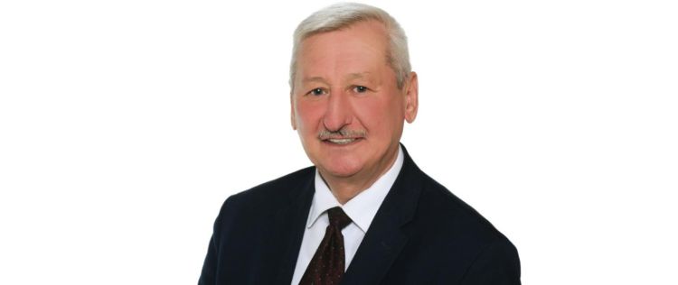 Starosta jasielski Adam Pawluś odwołany ze stanowiska. Zastąpi go Tadeusz Gorgosz 1 - Polskie Radio Rzeszów Starosta jasielski Adam Pawluś odwołany ze stanowiska. Zastąpi go Tadeusz Gorgosz