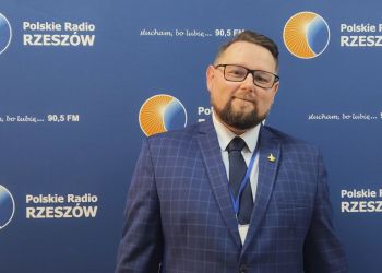 Łukasz Mroczyński-Szmaj o kompromisie i mediacjach w konfliktach społecznych