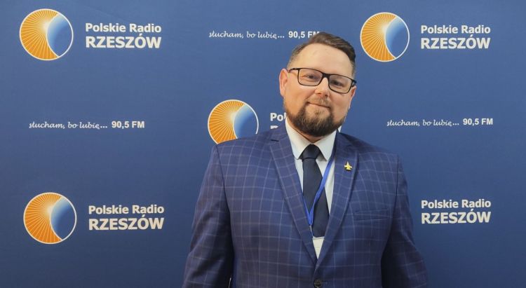 Łukasz Mroczyński-Szmaj o kompromisie i mediacjach w konfliktach społecznych