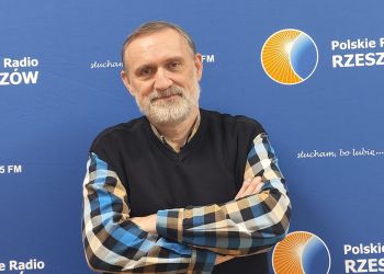 Świat jest wieloimienny. Rozmowa z Wojciechem Bonowiczem