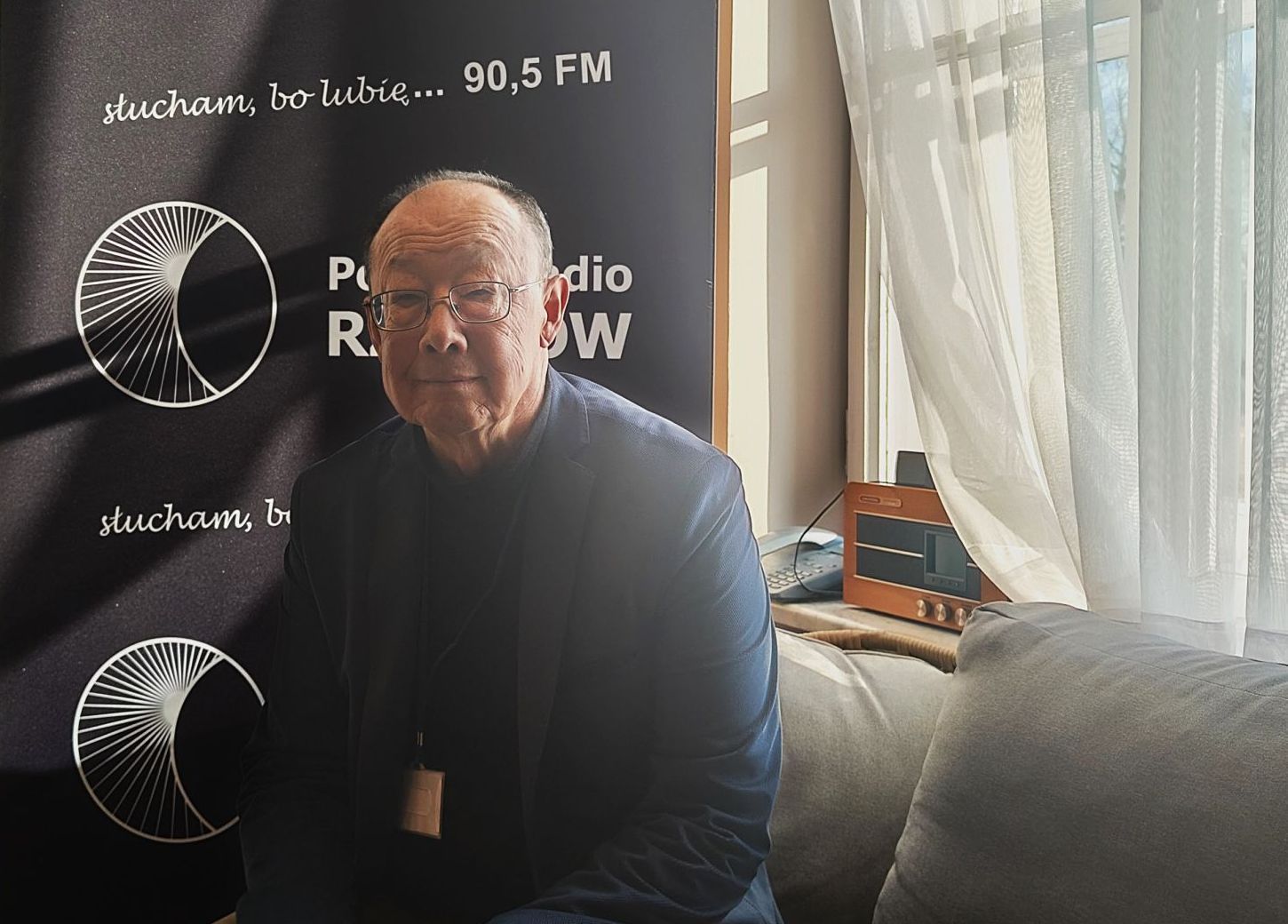 Turystyka wędkarska na Podkarpaciu 7 - Polskie Radio Rzeszów Turystyka wędkarska na Podkarpaciu