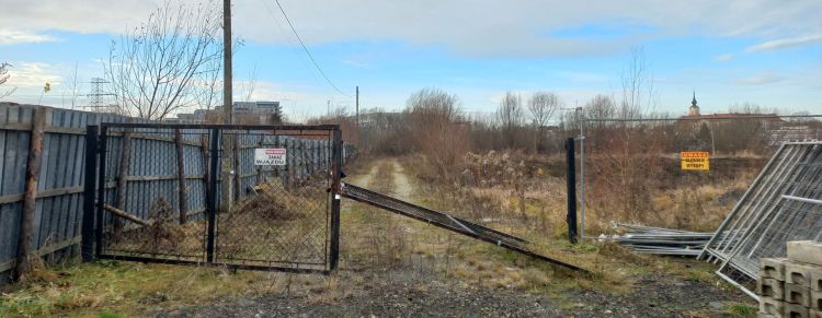 Straty nabywców mieszkań w inwestycji Resovia Sky sięgają 22,6 miliona złotych 1 - Polskie Radio Rzeszów Straty nabywców mieszkań w inwestycji Resovia Sky sięgają 22,6 miliona złotych