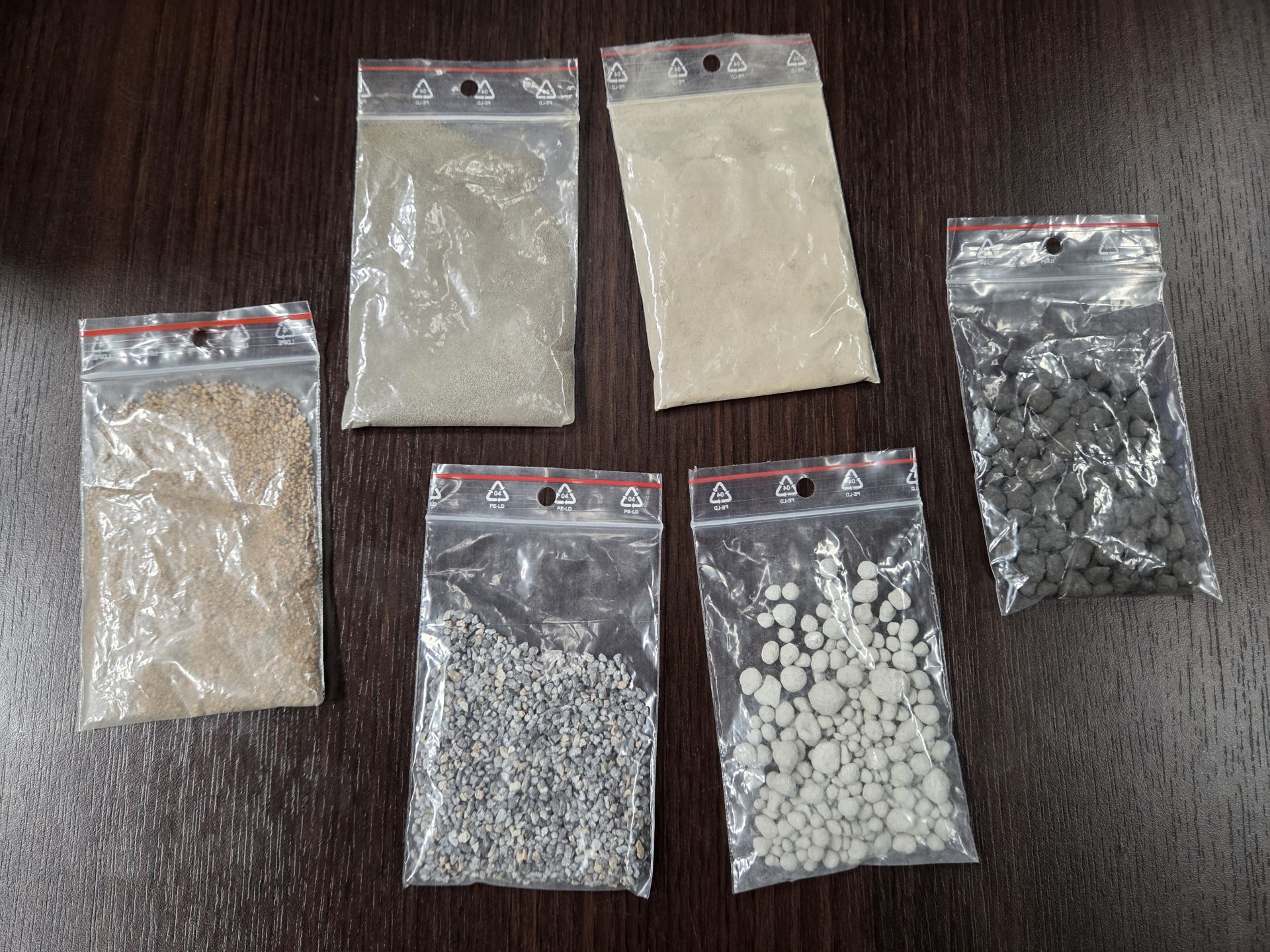 Badania nad sorbentami na Politechnice Rzeszowskiej. Naukowcy szukają sposobów na ochronę środowiska - Polskie Radio Rzeszów