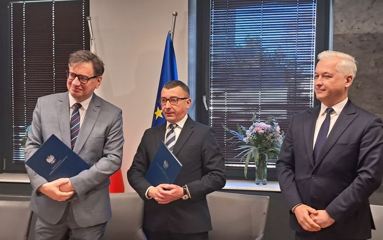 Bezpłatne porady ekspertów UODO w Rzeszowie. Punkt już działa 1 - Polskie Radio Rzeszów Bezpłatne porady ekspertów UODO w Rzeszowie. Punkt już działa