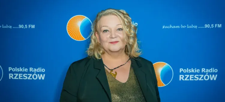 A. Myrda: Narasta agresja wśród dzieci i&nbsp;młodzieży