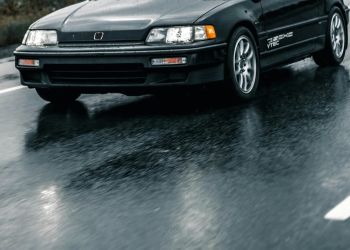 Trudne warunki na&nbsp;drogach w&nbsp;czasie świąt