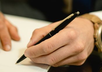 Tarnobrzeg z&nbsp;budżetem na&nbsp;2026 rok
