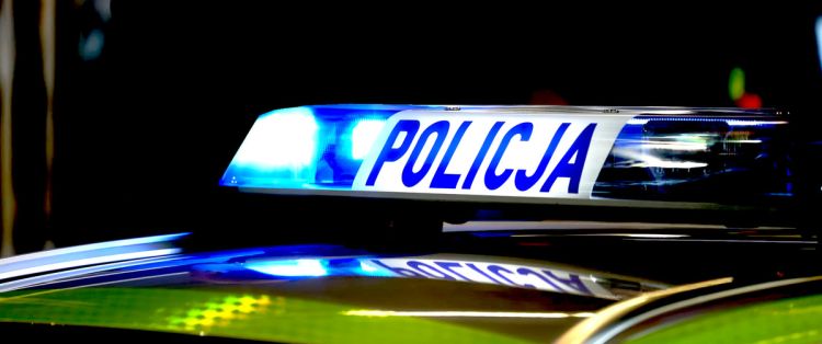 Zderzenie dwóch samochodów w Tuszymie. Ruch wahadłowy na trasie Dębica–Mielec 1 - Polskie Radio Rzeszów 46-latek kierował bmw mając blisko 4 promile alkoholu w organizmie. Doprowadził do kolizji