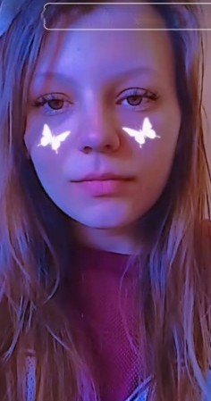 Zaginięcie 17-latki z półrocznym dzieckiem. Policja prowadzi poszukiwania - Polskie Radio Rzeszów