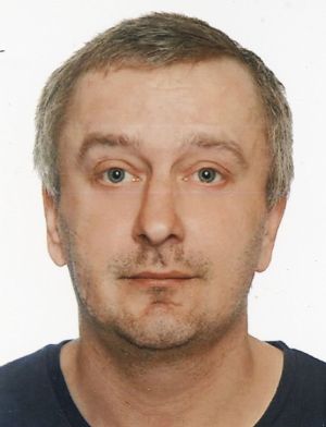 Jarosławska policja prowadzi poszukiwania zaginionego 36-latka 2 - Polskie Radio Rzeszów Jarosławska policja prowadzi poszukiwania zaginionego 36-latka - Polskie Radio Rzeszów