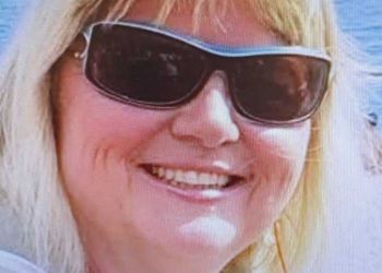 Zaginęła 57-letnia mieszkanka Jasła, policja próbuje ją odnaleźć - Polskie Radio Rzeszów