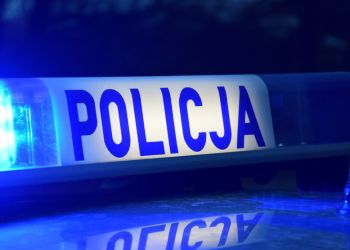 Bezpodstawne wezwanie Policji. 35-latek ukarany mandatem 2 - Polskie Radio Rzeszów Mieszkaniec Stalowej Woli kierował bmw mimo dwóch zakazów. Miał przy sobie narkotyki